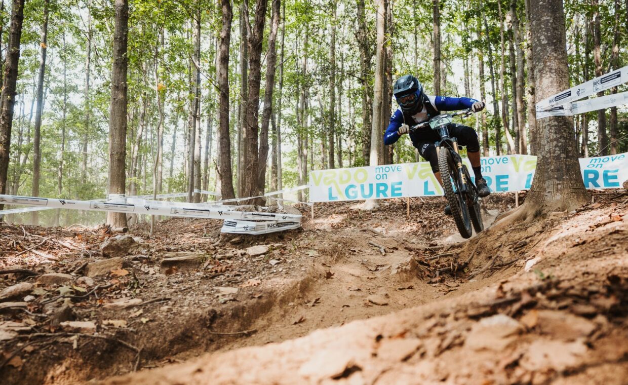Enduro Vado Ligure 12