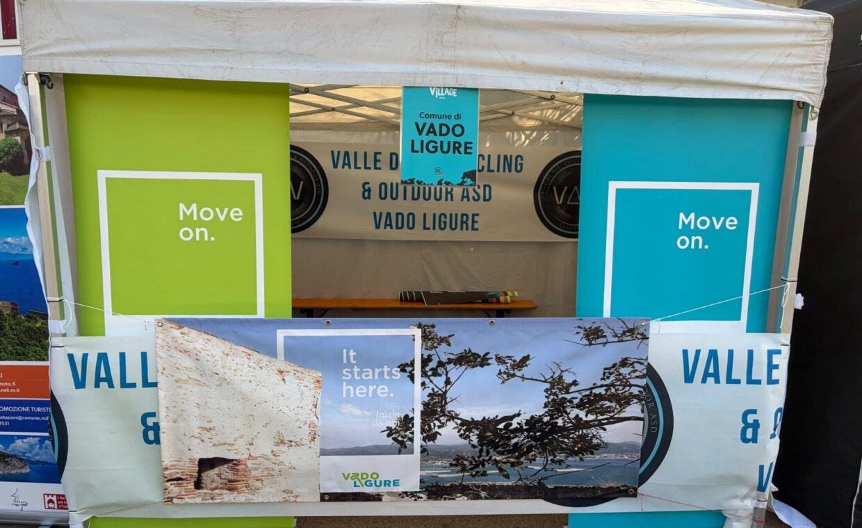 Enduro Vado Ligure 2