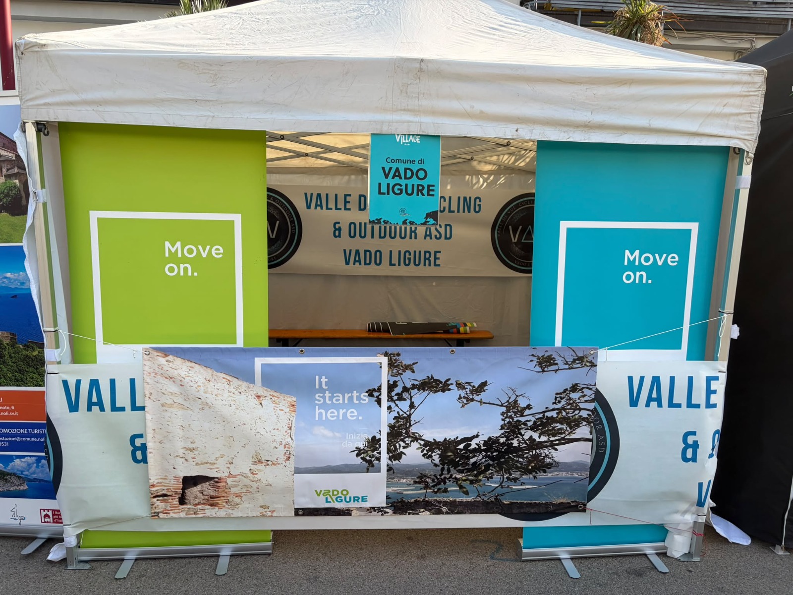 Enduro Vado Ligure 2
