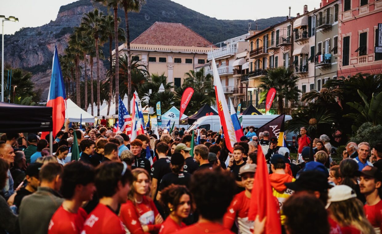 Enduro Vado Ligure 3