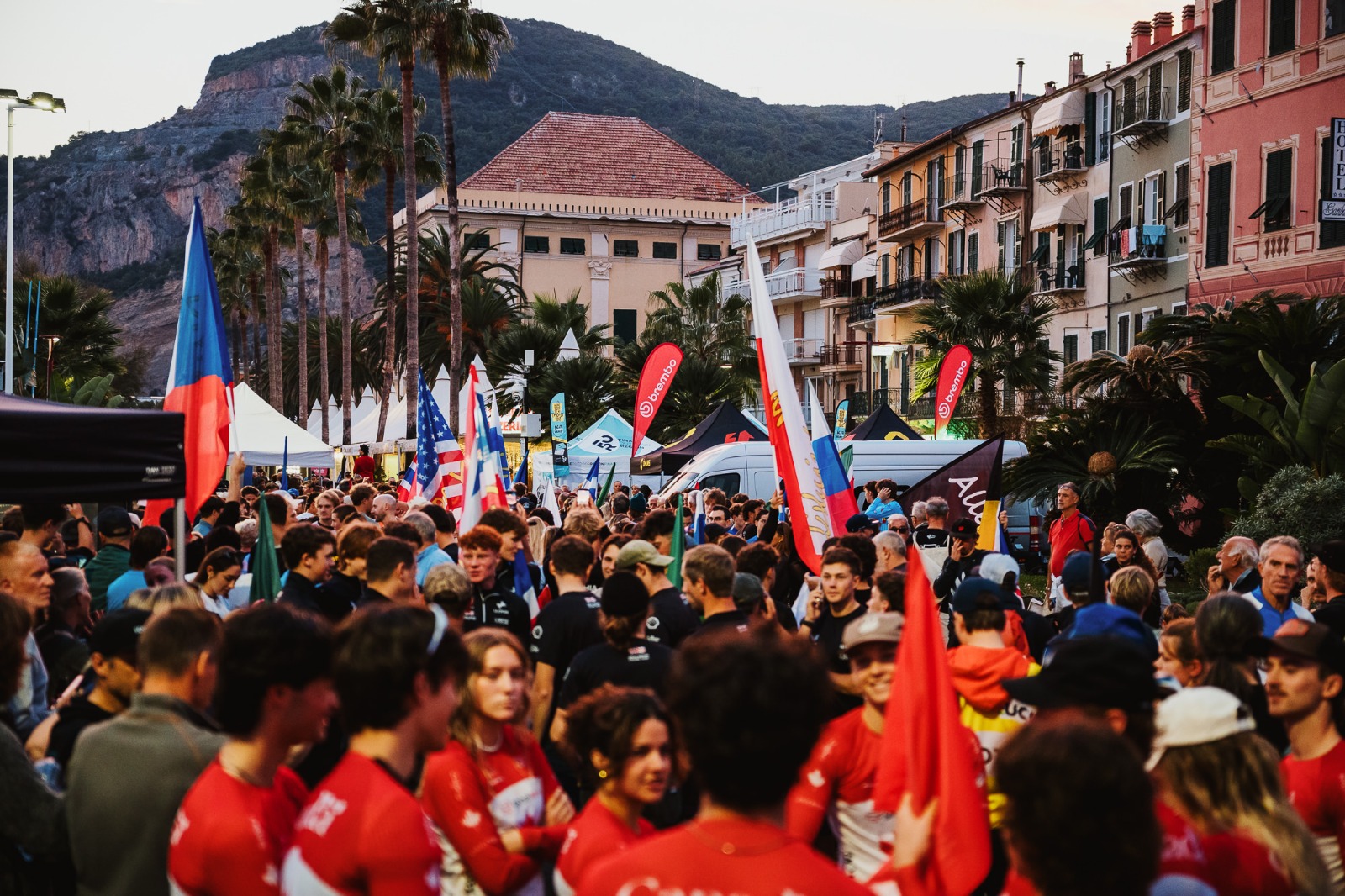 Enduro Vado Ligure 3
