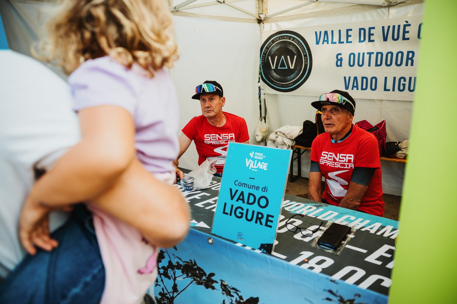 Enduro Vado Ligure 7