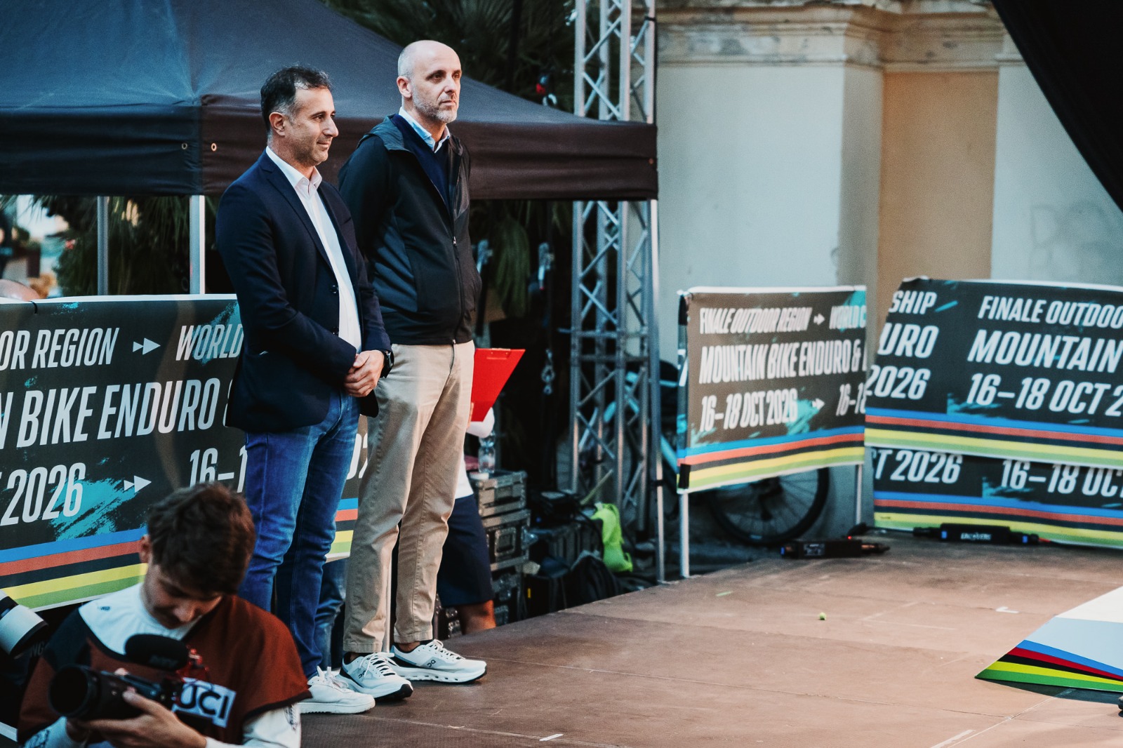 Enduro Vado Ligure 9