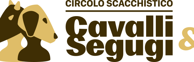 logoclub