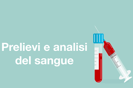 prelievi-immagine