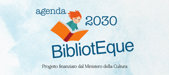 agenda2030