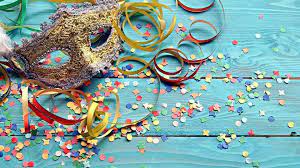 immagine-carnevale