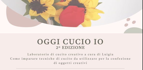 oggicucioio