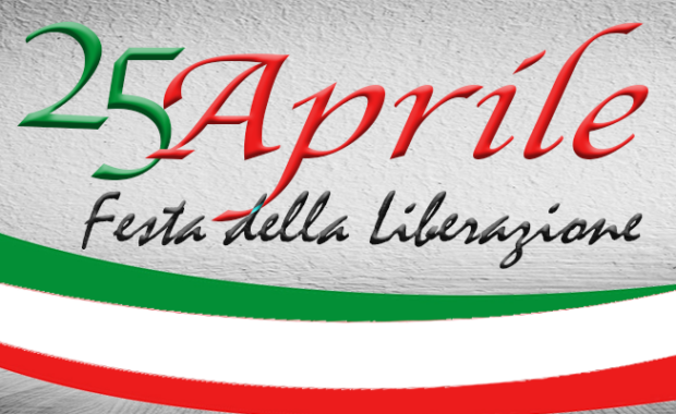 25-aprile-festa-della.liberazione
