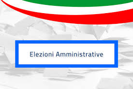 elezioni amministrative1