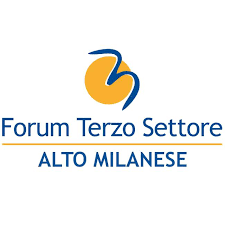 immagine forum