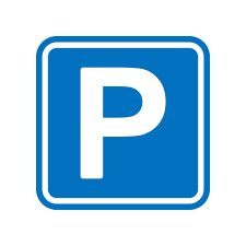 parcheggio