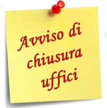 chiusura-uffici