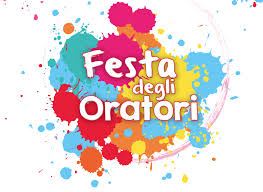 festa degli oratori