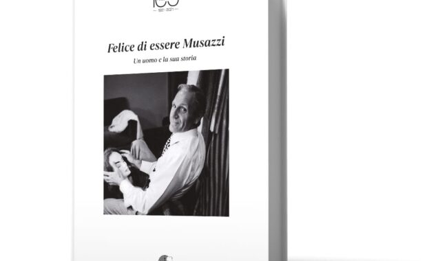 musazzi