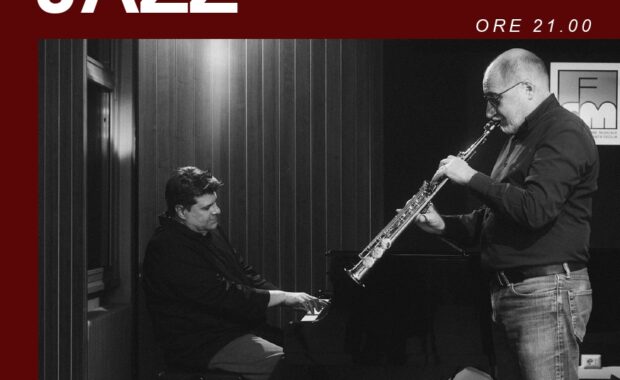 Concerto jazz_page-0001