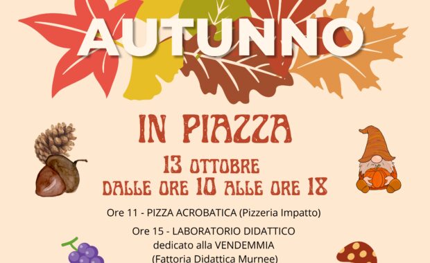 Volantino Festa Autunno_page-0001