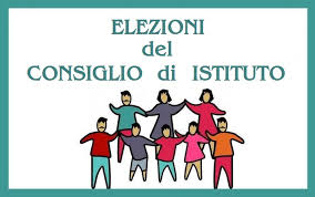 consiglio di istituto