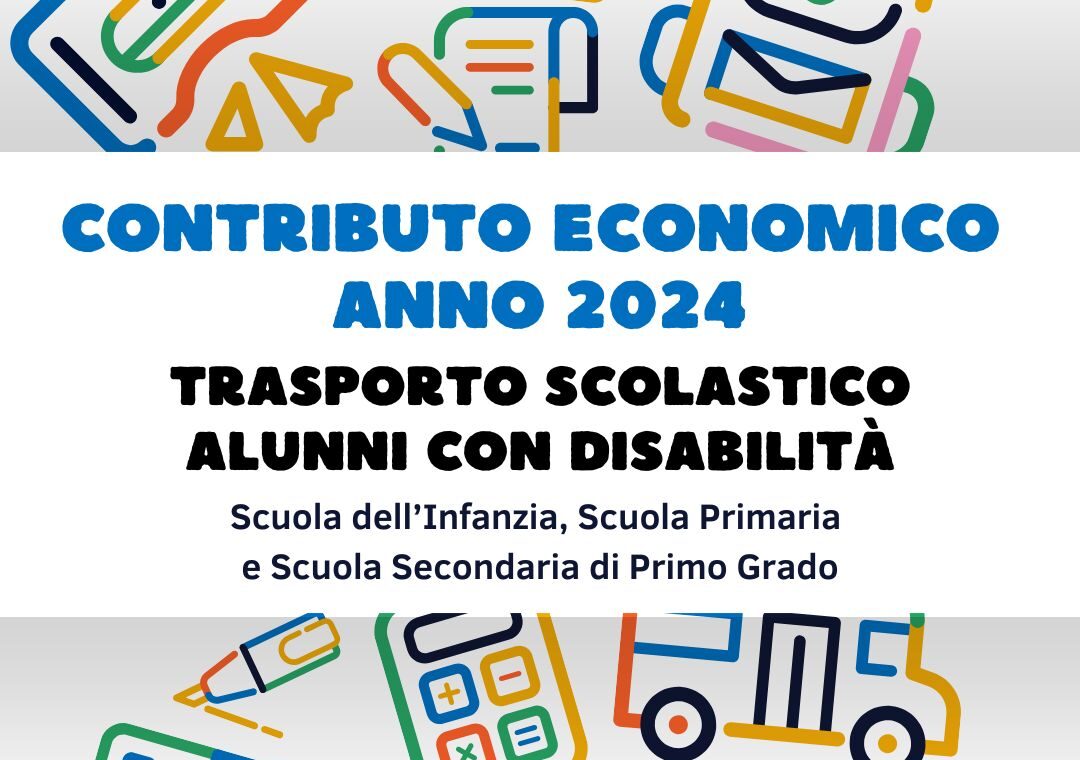 Azzurro Colorato Vivace Scuola Istruzione Negozio Cartoleria Post Instagram (1080 x 1080 px)