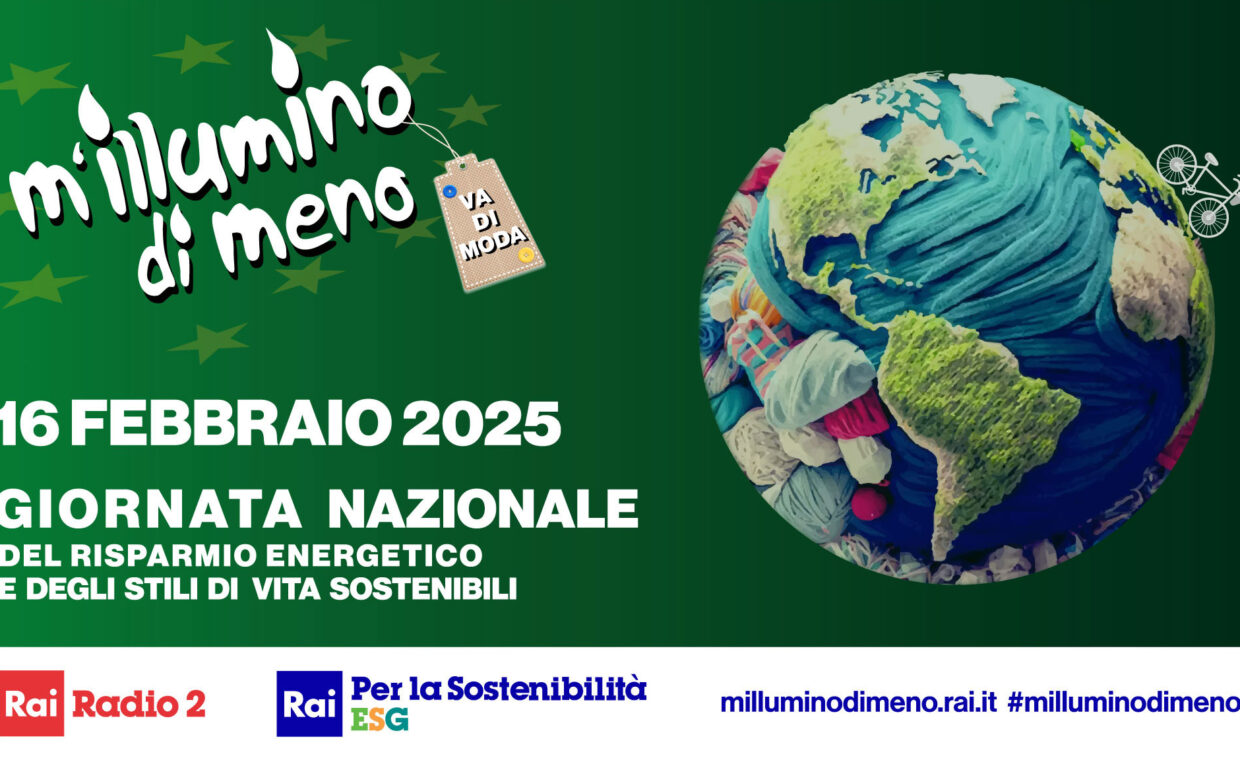 1737374574735_MilluminoDiMeno_2025_Social