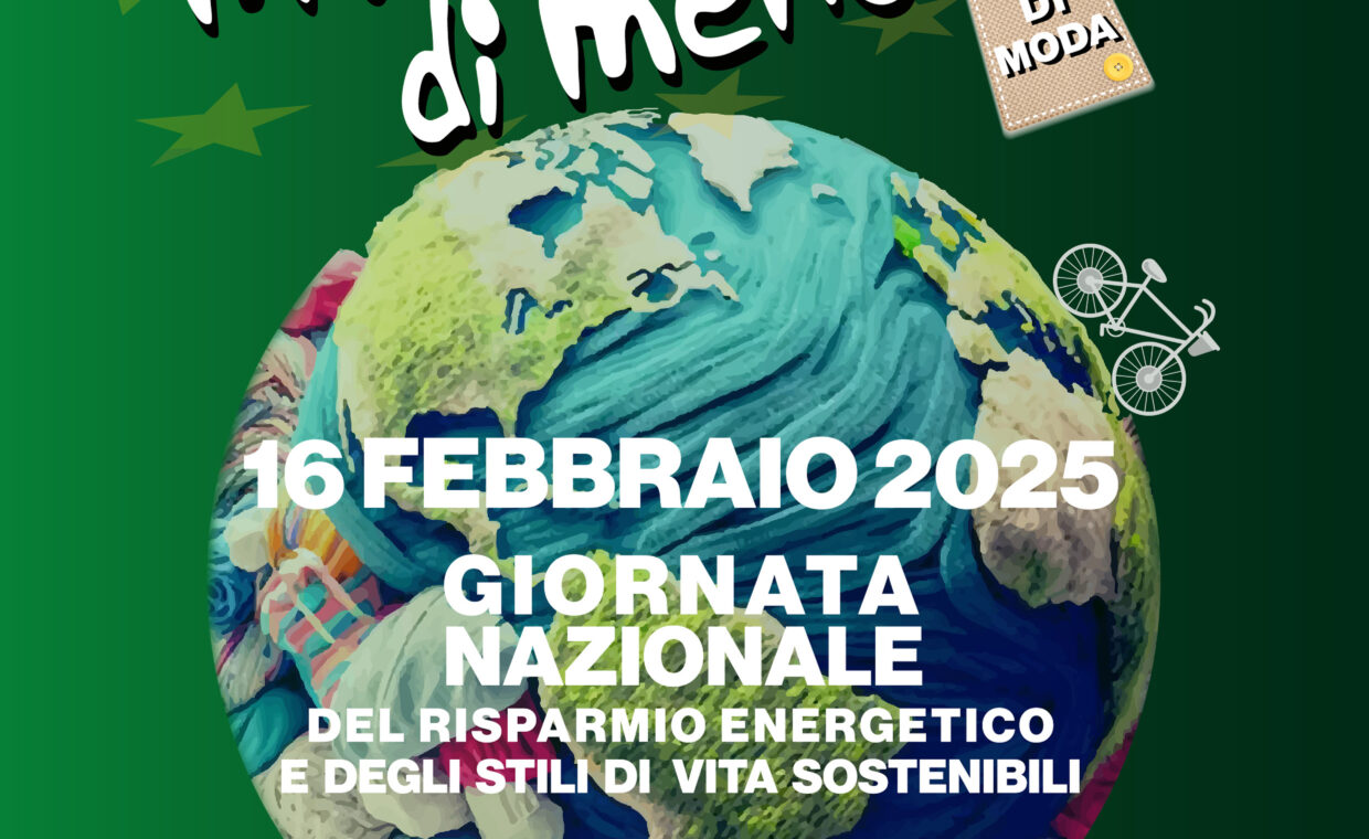 locandina 9 alta def