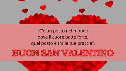 Rosso Cuori San Valentino Twitter Post (1080 x 1080 px) (416 x 234 px)