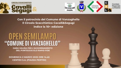 Vintage International Chess Day Instagram Story (21 x 29.7 cm) (416 x 234 px)