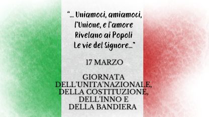 Bianco Illustrato Acquerello Tenue Bandiera Italia Festa Liberazione Post Instagram (42 x 59.4 cm) (1080 x 1080 px) (416 x 234 px)