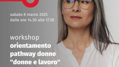 Copia di Modello post Facebook Comunicare Futuro (416 x 234 px) copia