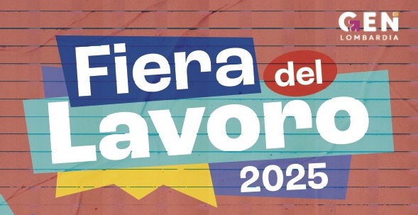 FIERA DEL LAVORO_INFORMAGIOVANI_BUSTO_G_VOLANTINO (2)