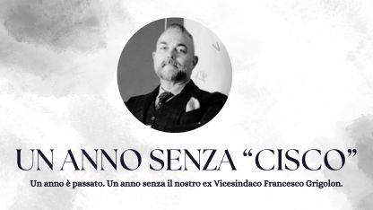Grey Minimalist Death Anniversary Facebook Post (42 x 59.4 cm) (416 x 234 px)