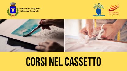 Rosa Semplice Corsi Pilates Storia Instagram (21 x 29.7 cm) (416 x 234 px)(1)