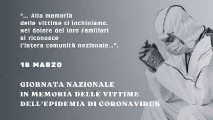 White minimalist breaking news covid virus facebook post (42 x 59.4 cm) (42 x 59.4 cm) (1080 x 1080 px) (416 x 234 px)