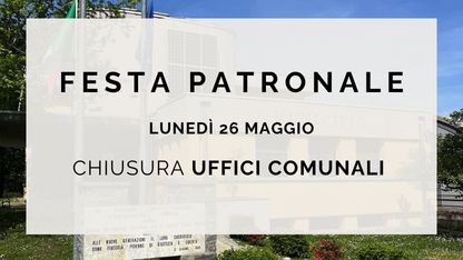 Post di Instagram Nuovo orario biblioteca Professionale Marrone (42 x 59.4 cm) (1080 x 1080 px) (416 x 234 px)
