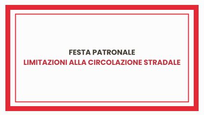 Red White Illustration No Pets Allowed Flyer (42 x 59.4 cm) (416 x 234 px)