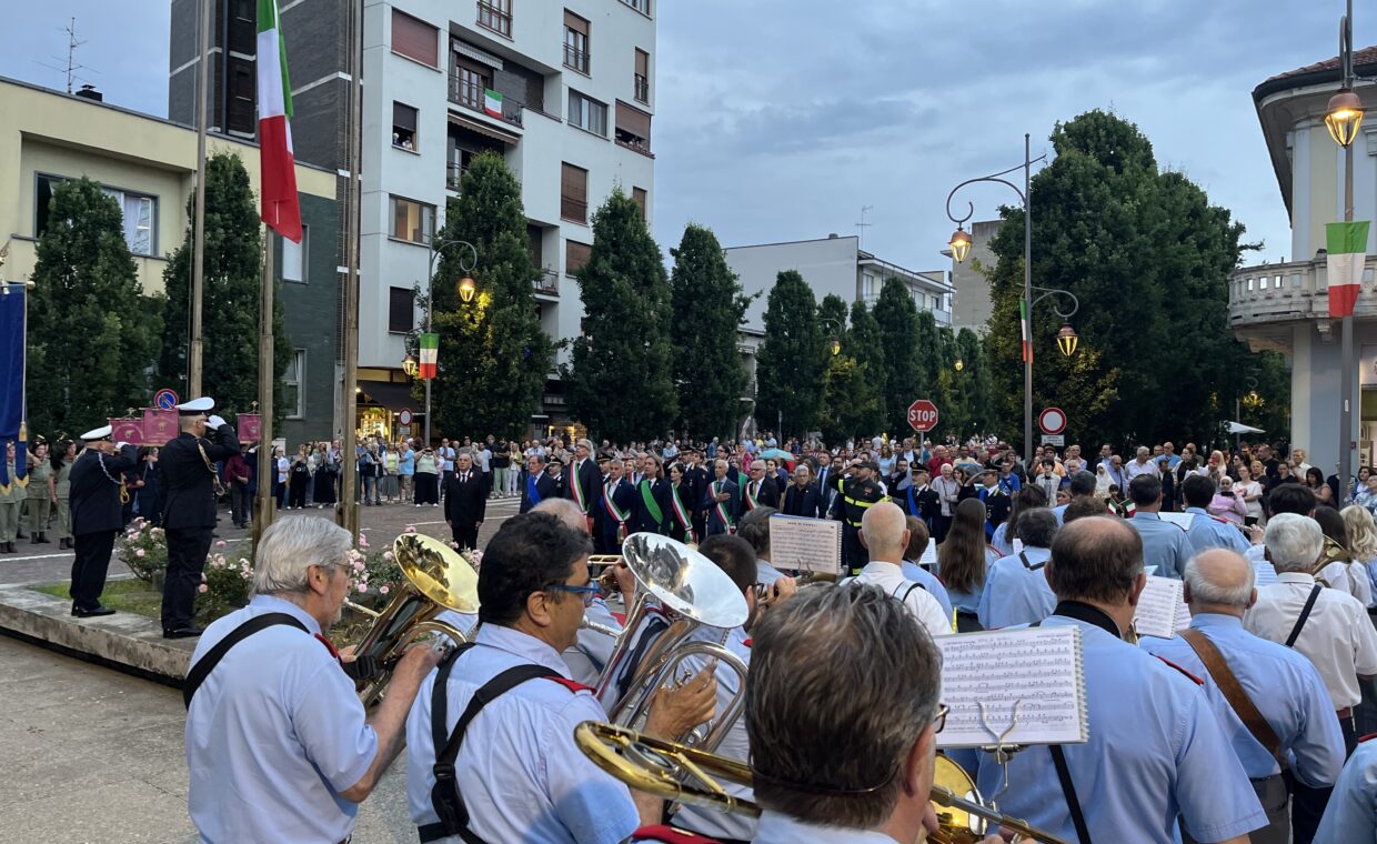 FestaRepubblica5
