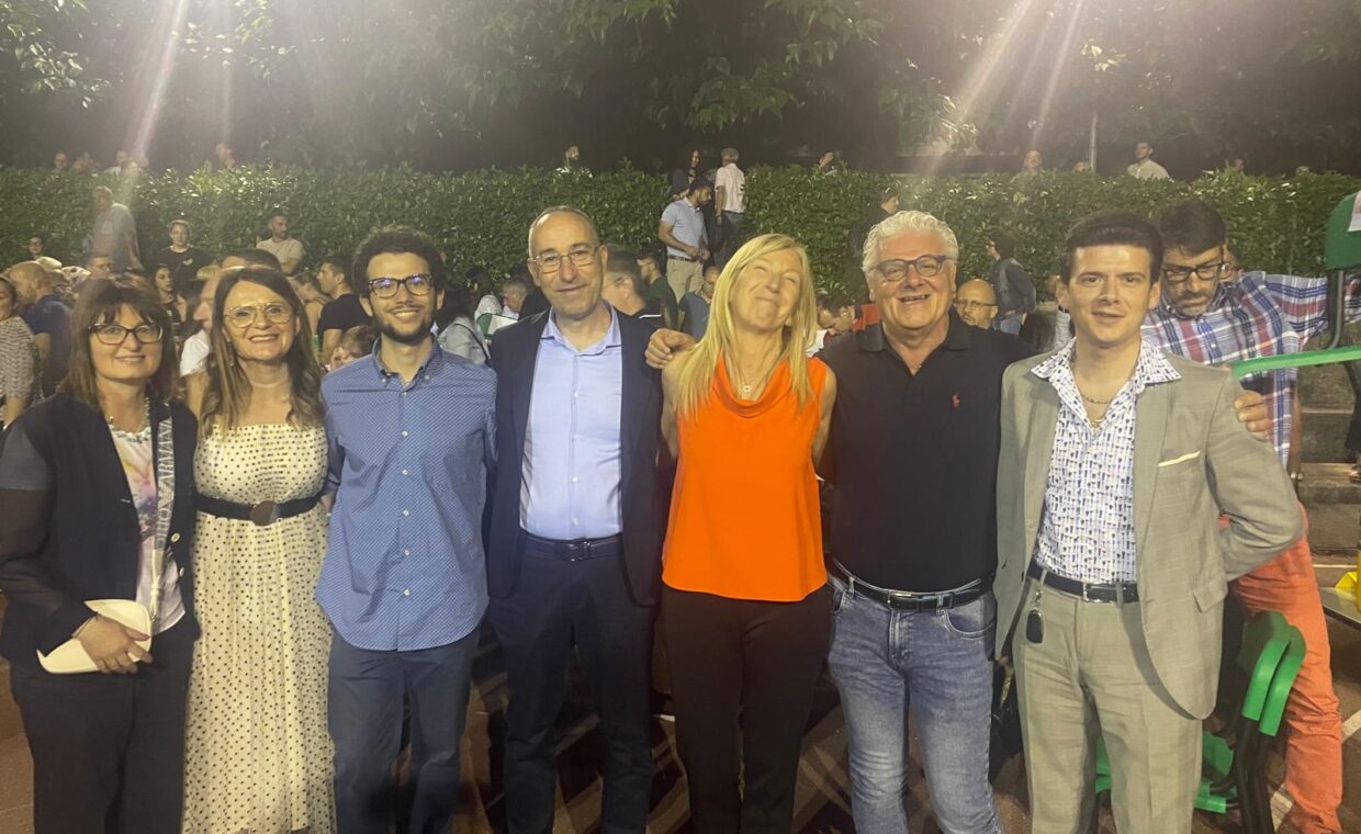 SaggioScuolaPrimaria2