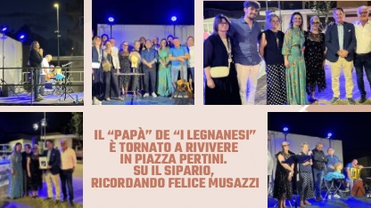 Bianco e Nero Foto Collage Fitness Palestra Poster (42 x 59.4 cm) (416 x 234 px)