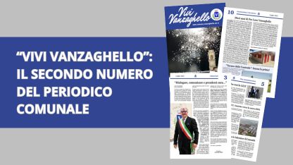 Giornalino comunale Castano (416 x 234 px)