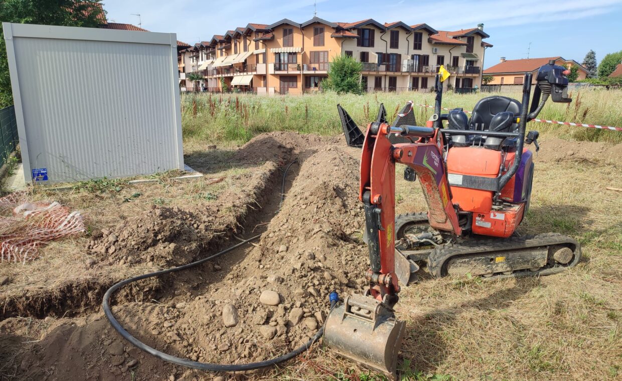 LavoriOrtiComunali1