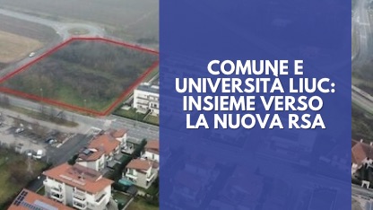 Post di Facebook Agenzia immobiliare Promozionale Viola e giallo (42 x 59.4 cm) (1080 x 1080 px) (416 x 234 px)