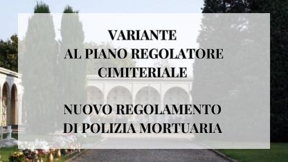 Semplice Foto di Cimitero Commemorazione dei defunti Post di Facebook (1080 x 1080 px) (416 x 234 px)