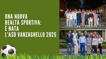 Verde Calcio Sport Foto Collage (42 x 59.4 cm) (416 x 234 px)
