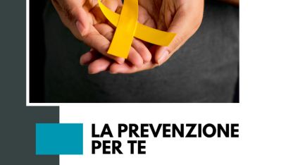 Doc Foglio Programma dell'Evento (42 x 59.4 cm) (416 x 234 px)