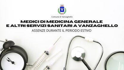 Doc Foglio Programma dell'Evento (42 x 59.4 cm) (416 x 234 px)