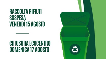 Green and Orange Modern Food Waste Recycling Program Instagram Post (42 x 59.4 cm) (1080 x 1080 px) (416 x 234 px)