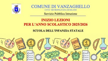 Poster Religioso Digitale Evento Religione Marrone Nero (42 x 59.4 cm) (416 x 234 px)