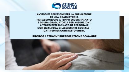 Marrone Terapeuta della Famiglia Vetrina dei Servizi Tour Virtuale Servizi Sociali Post di Instagram (42 x 59.4 cm) (1080 x 1080 px) (416 x 234 px)