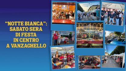 Multicolored Aesthetic Photo Collage Summer Memories Instagram Post (42 x 59.4 cm) (416 x 234 px)
