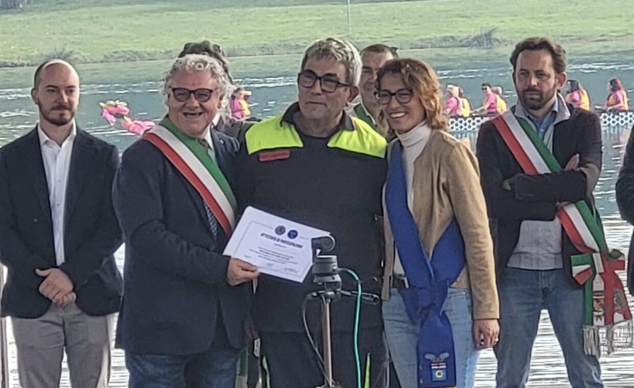 560636045_1367458492092224_6493398210428479570_n